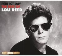 Lou Reed - Perfect Day