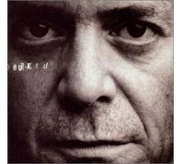 Lou Reed - Perfect Night