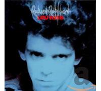 Lou Reed - Rock And Roll Heart