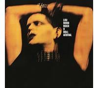Lou Reed - Rock 'N Roll Animal (Remastered) (LP)