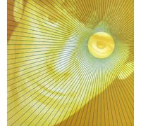 Lou Reed - Set The Twilight Reeling