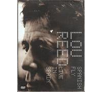 Lou Reed - Spanish Fly: Live In Spain [Alemania] [DVD]