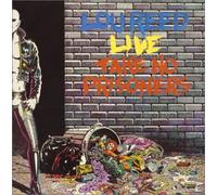 Lou Reed - Take No Prisoners