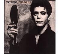 Lou Reed - The Bells