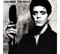 Lou Reed - The Bells