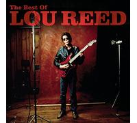 RCA – The Best Of