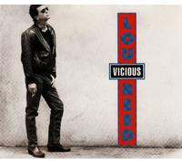 Lou Reed - Vicious