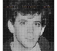 Lou Reed - Words & Music, May 1965 [CASSETTE] [Casete]