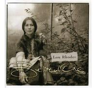 Lou Rhodes - Beloved One