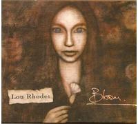 Lou Rhodes - Bloom