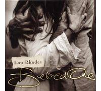 Lou Rhodes - LOU RHODES / BELOVED ONE
