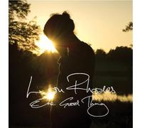 Lou Rhodes - One Good Thing