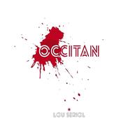 Lou Seriol - Occitan / Lou Seriol