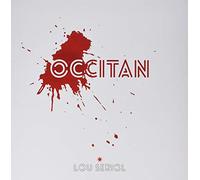 Lou Seriol - Occitan [Vinilo]
