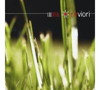 Lou Seriol - Reviori / Lou Seriol