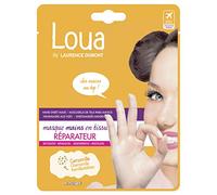 Loua Loua Hand Sheet Mascarilla Restorative 40 g