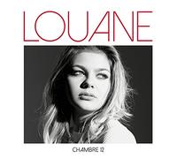 Louane - Chambre 12
