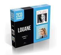 Louane - Chambre 12 / Louane