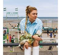 Louane - Joie de vivre