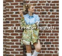 Louane – Joie de Vivre (en couleurs)