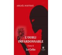 Loubli Impardonnable - Tome 2 (ebook)