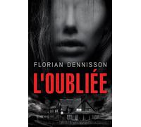 L'oubliée