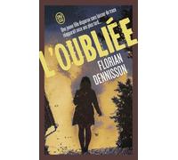 L'oubliée