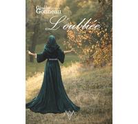 L'oubliée