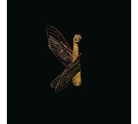 Louca,Maurice - Saet El Haz (The Luck Hour)