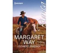 Loucamente Apaixonada (ebook)