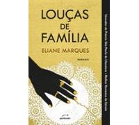 Louças De Família