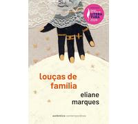 Loucas de familia (Em Portugues do Brasil)