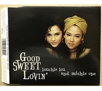 Louchie Lou & Michie - Good Sweet Lovin