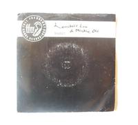 Louchie Lou & Michie One - Shout - Louchie Lou & Michie One 7" 45