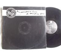 Louchie Lou & Michie - Shout [Vinyl Single]