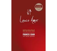 Louco Amor