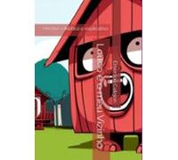 Louco É O Meu Vizinho (ebook)