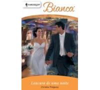 Loucura De Uma Noite (ebook)