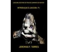 Loucura: Destino De Poucos Caminho De Muitos! (ebook)