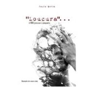 Loucura...é Não Procurar O Psiquiatra (ebook)