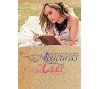 Loucuras Da Vida (ebook)