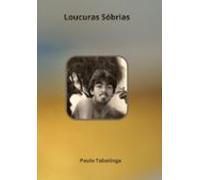 Loucuras Sóbrias (ebook)