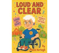 Loud and Clear