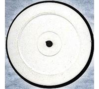 Loud and Clear - Loud and Clear: Footsteps E.P.