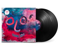 Loud Bloom - 2LP [Vinilo]
