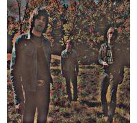 Loud & Clear by Moods for Moderns