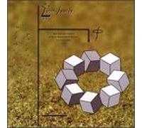 Loud Family, the - Interbabe Concern