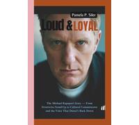 LOUD & LOYAL: The Michael Rapaport Story - From Streetwise Stand-Up to Cultural Commentator and the Voice That Doesn’t Back Down