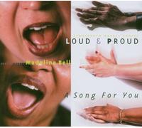 Loud & Proud - A Song For You