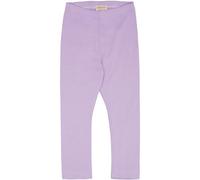 loud + proud Uni, aus Bio Baumwolle, Gots Zertifiziert, Leggings Niñas,